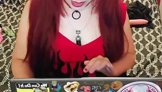 Это Рождество, закажите твою куклу Gauchita! Идеальная невеста!