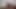 Above perspective of me masturbating