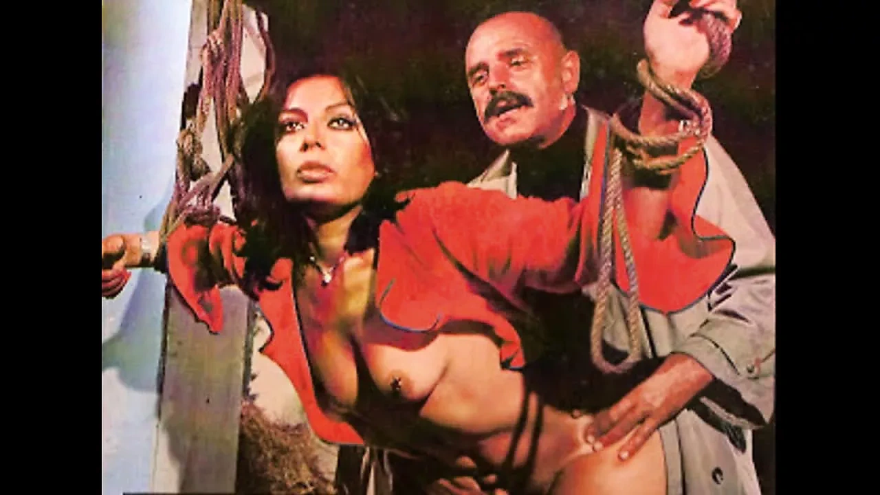 Kazim Kartal Joker Siki Sikis Amcik Oruspu Zerrin Egeliler