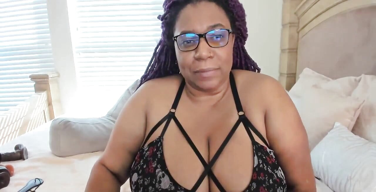 Bom dia