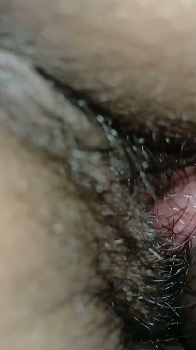 Indian StepMom got Anal fuck with her stepson while husband is not there | Clip 2