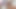 Lizzy Yum SD MAY 2025 Masturbation Dilating Bathing Edging Amateur, Big Tits, Sex Toy, Solo (dilate masturbate 22)