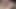 巨乳熟女は彼女のピアス女が犯されています
