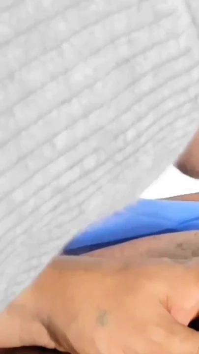 Key moment from "When examining this patient, he finished fucking his doctor's ass"