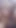 my girlfriend is a submissive slut princess she loves big cocks and fucking in the ass with deep throat bdsm and bondage sucking