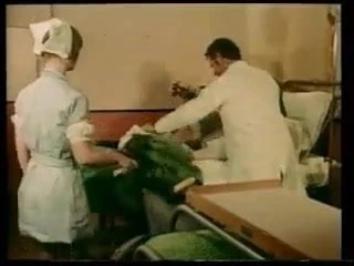 nurse vintage 01