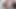 Mofos - esmer Kaylee Banks ve Tony bir proje filme alıyor ama sonunda ilk anal ve bakış açısı seksini filme alıyor