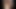 compilation of nice big cock trans