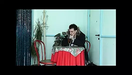 Nenek di Calore - episode 2