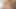 Geiler Blowjob und intensiver Vaginalfick