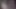 Fantasy Girl in 3D: Unfiltered Beauty - 3D Hentai Animation