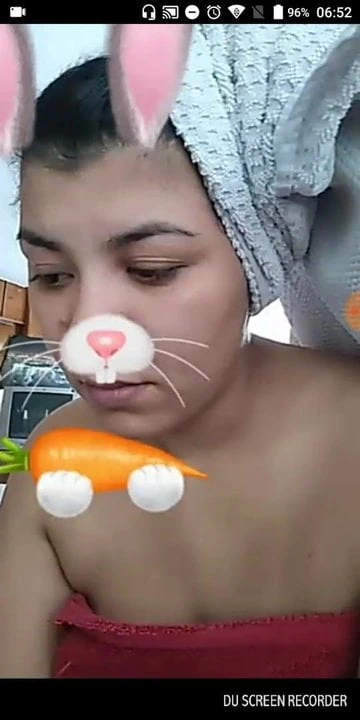 sexy