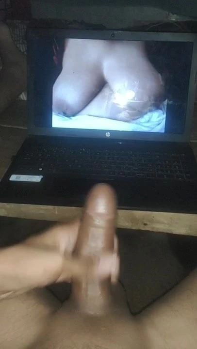 Mota lund