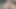 My Petite Wife's New Game: Oral, Mutual Stroking and Massive Load on Her Natural Breasts 4K