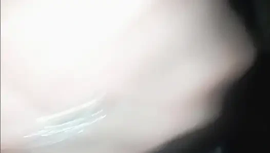 Hubby released from chastity and edged repeatedly Part 2