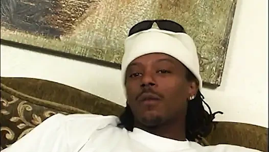 Movie From Summer Raine of 10 Man Cum Slam