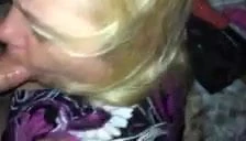 Swallow my load