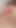 An 18 year old hot guy moans loudly while masturbating and cums on his belly. ASMR | Clip 2