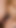 Epic moment from "big tits asian teen cry and get creampie in hairy pussy"