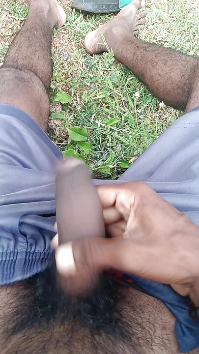 Hot piss and hot masterbating
