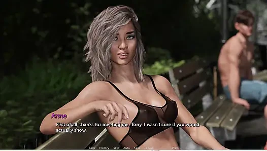 Maceracı çift 99 fotoğraf çekimi çok harikaydı