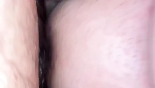 Compilation coquine