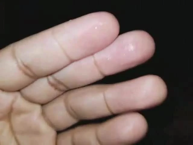 cum video of me