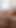 Photographer's Temptation: Provocative Shoot, Forbidden Desires