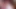 Haileey James porn video – Lusty Lesbians Have Wild Steamy Sex with Fingering and Licking