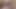 Reifer Creampie - Mary 51y