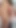 Powerful moment from "I ask my roommate to record me, he gets aroused and fucks me, he finishes his cum on my face"