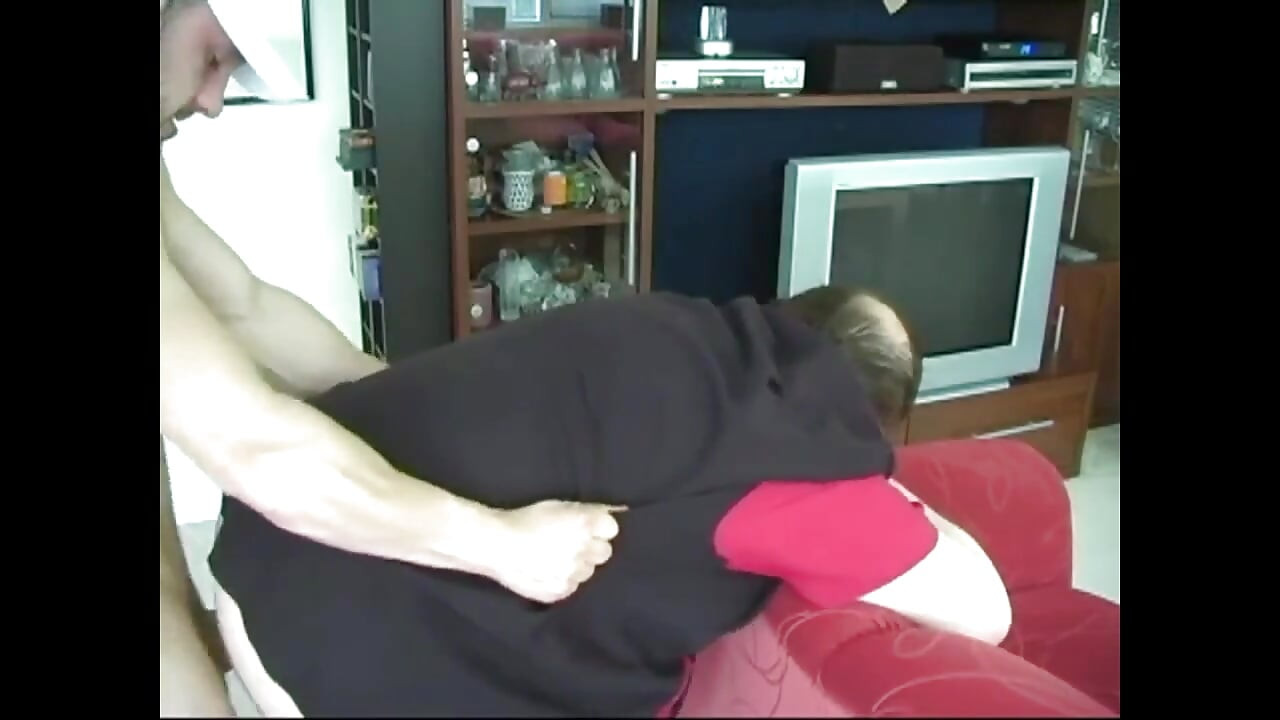 A blast from the past - Nate3