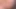 Trans Girl Rides and Gapes OUT The Cum