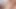 Exotic4k - великолепная азиатка Vina Sky трахает счастливый большой хуй