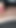 Hot cumshot
