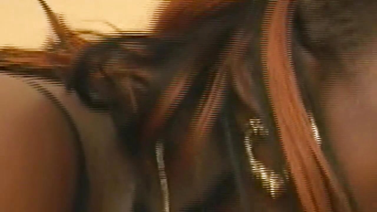 My Black Home Videos 5