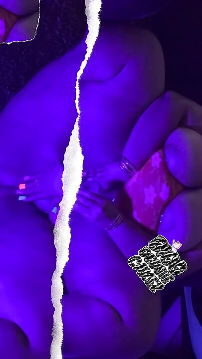 POV du har munchies for litt søt BIGGDEBBIECAKEZ er det du trenger