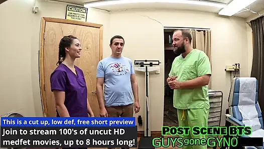 Kanada'nın 2025 Yıllık Fiziksel