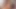 Orta yaşlı seksi sürtük iş görüşmesinde sert sikiliyor