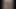 Üvey babam cep telefonumda mastürbasyon yaptığım bir video buluyor. beni becerecek mi?