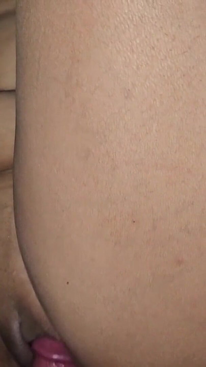 Home made Clear Hindi Voice Girl Fuck in doggy style | Clip 1
