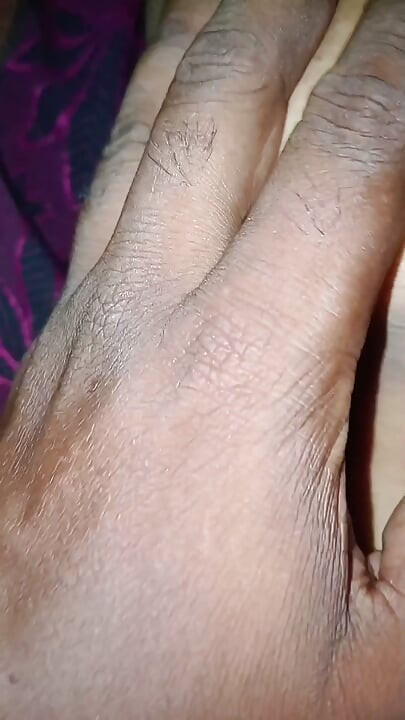 Tamil coimbatore Divya