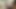 IR gierige asiatische MILF von bbc-typen in engen hintern arschgefickt