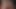 Fucking Bareback HD 024