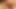 Cute horny couple loves each other fiercely and extremely deep until huge cum in asshole