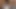 Evli aldatan orta yaşlı seksi kadın porno deniyor ve ilk kez ağzına boşaltıyor