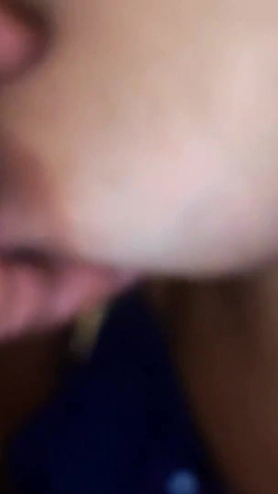 Neha  Indian Rajasthani Village Girl  Pussy cumshot | Clip 1