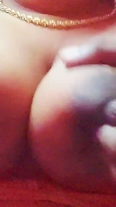 Hot Horny Girl teacher vs Principal in room sex scene | Clip 1