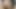 Yarak için geri geldi. Latin üvey kız kardeşim azgın bir sürtük! - İspanyolca porno
