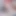 Hana Seksi Bugün Vücudunu Kırmızı Elbise Giyerek Gösteriyor Çok Sevimli Kız Minyon
